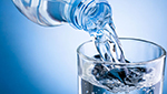 Traitement de l'eau à Tayrac : Osmoseur, Suppresseur, Pompe doseuse, Filtre, Adoucisseur